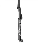 RockShox Federgabel Federgabel RockShox SID Ultimate Race Day 3P 29 Zoll Boost Rmt.