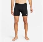 Nike Trainingstights PRO DRI-FIT MEN'S " SHORTS