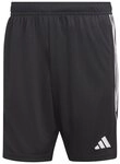adidas Performance Sporthose adidas Performance Tiro 23 League Short Shorts Tiro