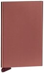 SECRID Etui Cardprotector