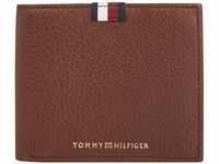 Tommy Hilfiger TH Premium (AM0AM11270) dark chestnut Test - ab 64,90 €  (Januar 2024)