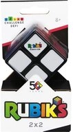 Amigo Spiel + Freizeit GmbH Spiel RBK Rubiks 2x2 Mini