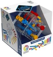 Spiel Criss Cross Cube