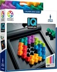 Smart Games Spiel IQ Perplex, Denkspiel