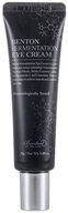 Benton Augencreme Benton, Fermentation Eye Cream - 30 g, Fermentierte