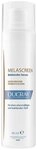 Ducray Gesichtsserum MELASCREEN belebendes Serum gegen Pigmentflecken -, 1-tlg.,