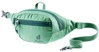 deuter G&uuml;rteltasche Junior Belt, 1 Liter, PFC-frei, klimaneutral, f&uuml;r Kinder