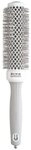 OLIVIA GARDEN Haarb&uuml;rste Olivia Garden Expert Blowout Speed ​​Wavy...