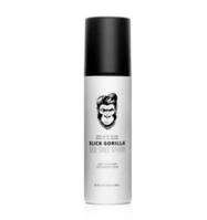 Slick Gorilla Texturspray Slick Gorilla Sea Salt Spray 200ml