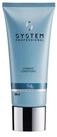 System Professional Haarkur System Professional H2 Hydrate Conditioner 200 ml &ndash;