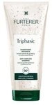 Rene Furterer Haarshampoo Rene Furterer Triphasic Shampoo Tegen Haaruitval 200ml