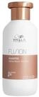 Wella Professionals Haarshampoo CARE FUSION INTENSE REPAIR SHAMPOO, bessere