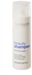 Hairdreams Haarshampoo Beauty Shampoo, 1-tlg., f&uuml;r Haare mit...
