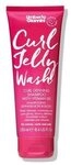 Umberto Giannini Haarshampoo Umberto Giannini Curl Jelly Wash Shampoo 250ml