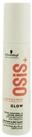 Schwarzkopf Haar&ouml;l Osis Glow 50 ml