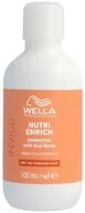 Wella Professionals Haarshampoo Wella Professionals Invigo Nutri-Enrich Shampoo...