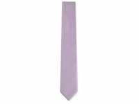 BOSS Krawatte H-TIE 7,5 CM-222 10251236 01