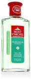 Mont St Michel Eau de Cologne Fra&icirc;cheur Intense
