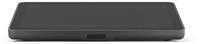 Logitech IP-&Uuml;berwachungskamera