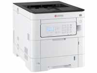 Kyocera ECOSYS PA3500cx Multifunktionsdrucker