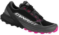 Dynafit Ultra 50 Reflective GTX, Damen-Laufschuh - DynaFit Outdoorschuh