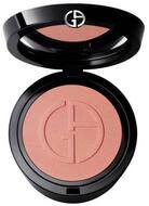 Giorgio Armani Rouge Puderrouge Luminous Silk (Glow Blush) 3,6 g - Farbton: 40