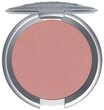 T leclerc Rouge T leclerc Blush Powder Blush