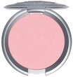T leclerc Rouge T leclerc Blush Powder Blush