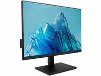 Acer Vero B277Ebmiprzxv LED-Monitor (1920 x 1080 Pixel px)