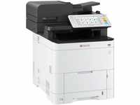 Kyocera ECOSYS MA3500cifx Multifunktionsdrucker