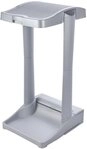 keeeper M&uuml;llsackst&auml;nder ole, 60-120 l, mit integriertem Aufbewahrungsfach, Made in