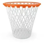 Legami Papierkorb Basketball Bin Slam Dunk