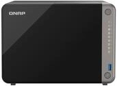 QNAP TS-AI642-8G NAS-Server