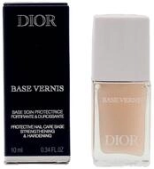 Dior Nageldesign Zubeh&ouml;r Vernis Base Coat