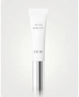 Dior Tagescreme Huile Abricot Daily Nutritive Serum