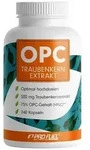 ProFuel OPC Traubenkernextrakt (240 Kapseln) Kapseln, 142 g