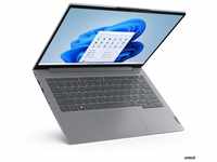 Lenovo ThinkBook 14 G6 ABP (21KJ000LGE) Business-Notebook
