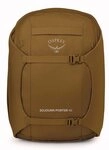 Osprey Rucksack Porter Travel Pack 46L