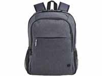 HP Notebookrucksack Prelude Pro 15,6 Backpack (1-tlg)"