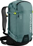 Ortovox Wanderrucksack RAVINE 28 arctic grey