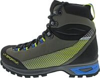 La Sportiva Wanderstiefel