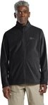 Jack Wolfskin Fleecejacke TAUNUS FZ M