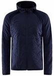 Craft Outdoorjacke ADV Explore Hybrid Jacket M