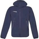 ROCK EXPERIENCE Funktionsjacke Jacke Great Roof