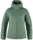 Fj&auml;llr&auml;ven Funktionsjacke Expedition L&auml;tt Hoodie W