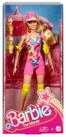 Mattel&reg; Anziehpuppe Mattel HRB04 - Barbie Signature PA - Lead BRB 5
