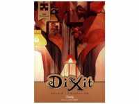 Libellud | Dixit Puzzle Collection Motiv Family (LIBD1005)