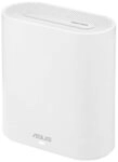Asus ASUS EBM68 Expert Wifi Tri-Band WiFi 6 Mesh System WLAN-Router