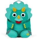 Affenzahn Kinderrucksack Gro&szlig;er Freund