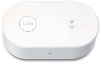 tp-link Smart-Home-Station